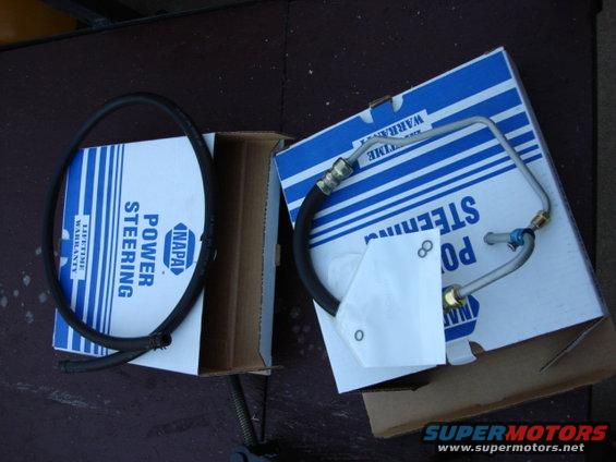 signaw-swap2.jpg Here are the parts out of the box and ready to go on Jezebel