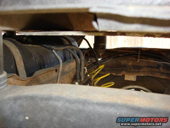 new-lines.jpg here is the rear hard line to the rubber line that connects to the fuel tank.