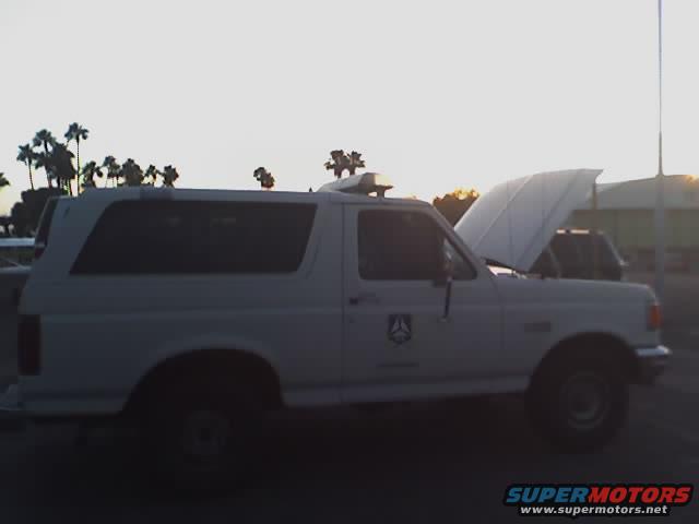 bronco-one.jpg just thought i would show it 