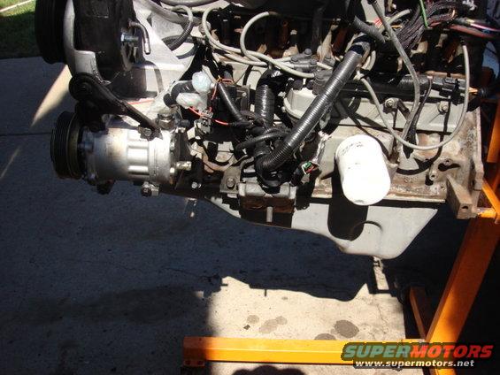 new-motormounts-driverside.jpg here is the new drivers side mount installed.