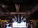 DSC01135.JPG