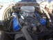 1978 Ford Bronco