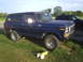 1978 Ford Bronco