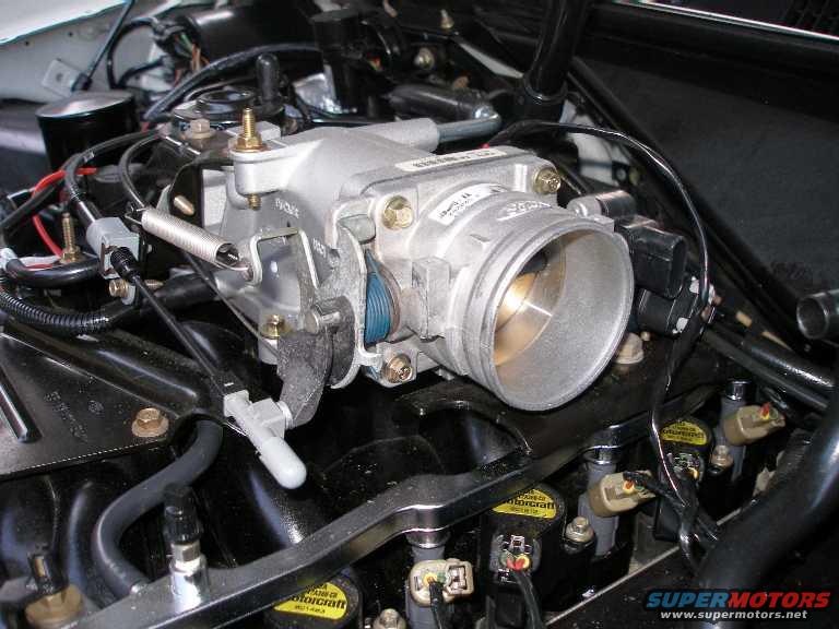 70mm-tb-installed.jpg 