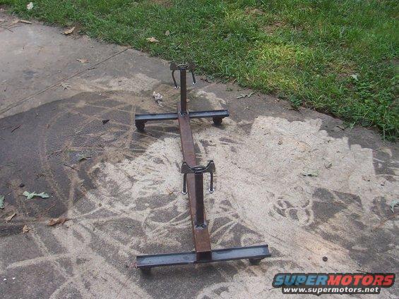 axle-stand-002.jpg 