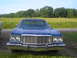 1975 Ford Ranchero
