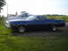 1975 Ford Ranchero