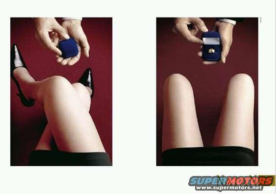 remote control