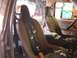 1986 Ford Bronco II photo