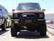 1986 Ford Bronco II photo