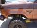1986 Ford Bronco II photo
