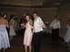 1988 Ford Bronco - Guests enjoy dancing at a wedding reception, with a watermark indicating the photo source.