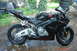 2006 Honda CBR-RR - gangster