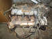 1978 Ford Bronco - Engine component, likely from an older vehicle, showing signs of wear and tear.