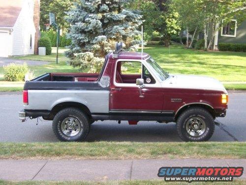 broncotopless.jpg Topless 