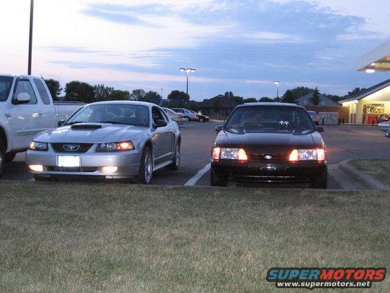 img_1326.jpg last year '06 me & lil cuzz