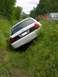 2003 Ford Crown Victoria