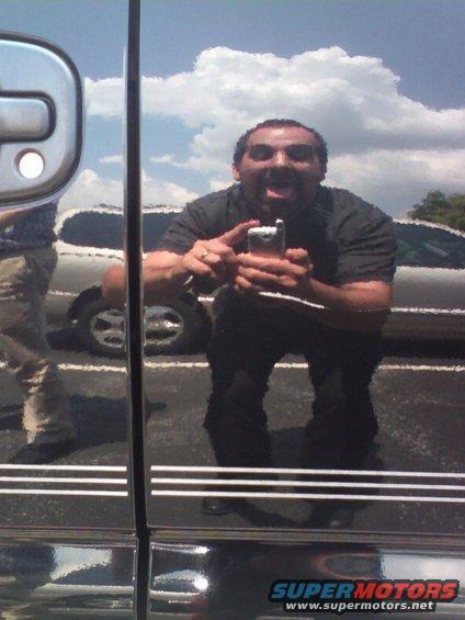 p_00155.jpg scratch on drivers side

yeah my ugly mug...