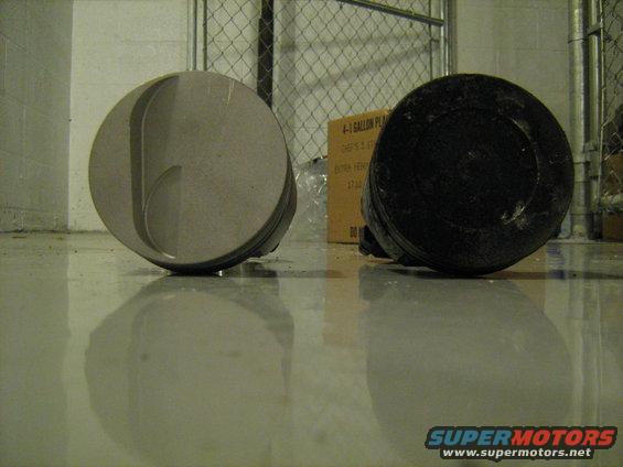 img_0005.jpg old piston and KB piston
7-7-07