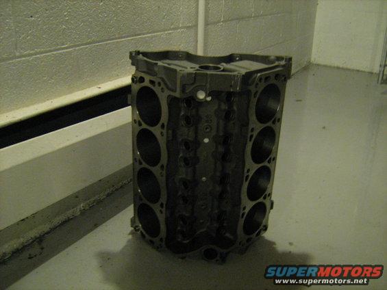 img_0006.jpg Block
7-7-07