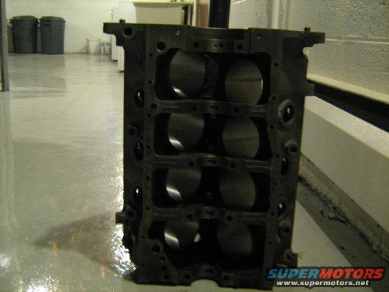img_0007.jpg Block
7-7-07