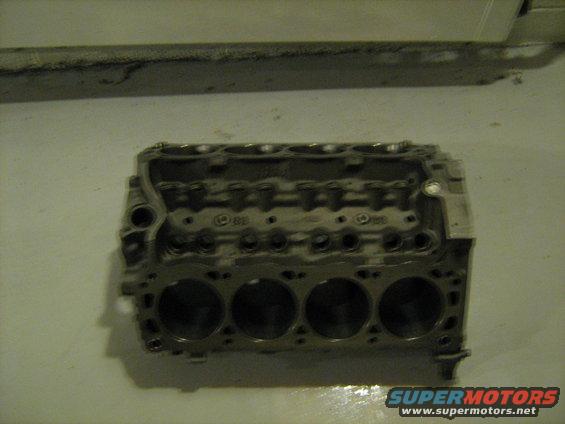 img_0009.jpg Block
7-7-07