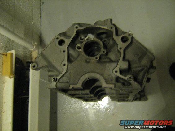 img_0011.jpg Block
7-7-07