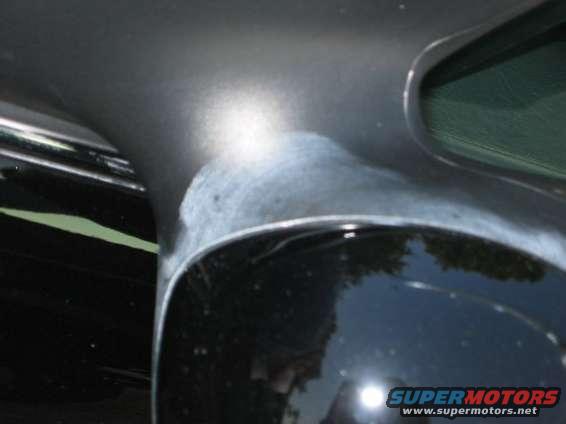 badwax_sideview_mirrorb.jpg i need to learn to wax