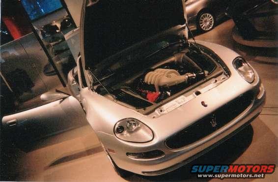 maserati.jpg maserati anyone?