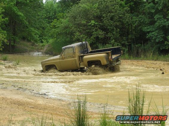 img_0109.jpg 