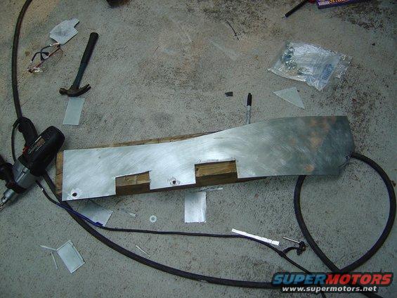 cutting.jpg 