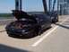 1994 Ford Probe