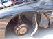 1994 Ford Probe