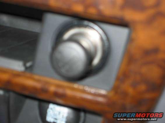 10. Lighter Surround
