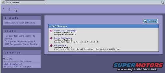 faq:work in progress
faq_intro.jpg