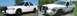 2003 Ford Crown Victoria - Montage