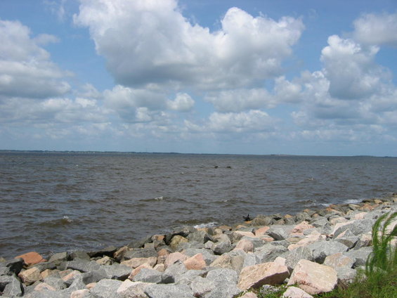 outer-banks-of-nc--july-2007--011.jpg 