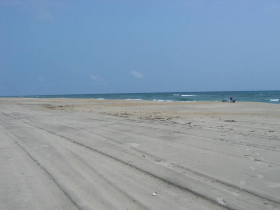 outer-banks-of-nc--july-2007--044.jpg 