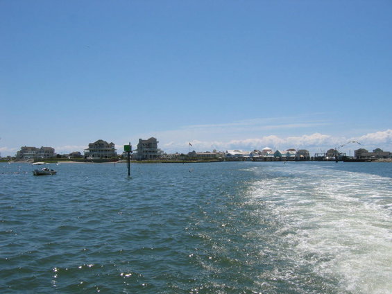 outer-banks-of-nc--july-2007--061.jpg 