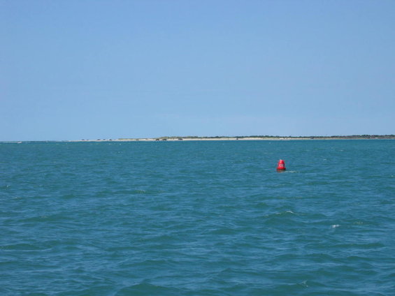 outer-banks-of-nc--july-2007--065.jpg 