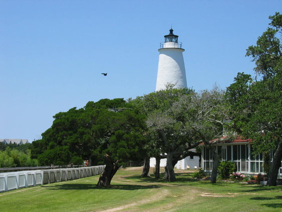 outer-banks-of-nc--july-2007--068.jpg 