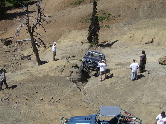 manastash-080.jpg 