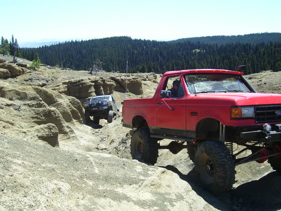 manastash-103.jpg 