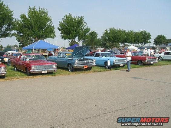 carshow-030.jpg 