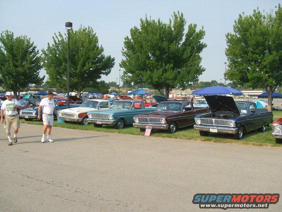 carshow-032.jpg 