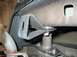 2002 Mercury Sable