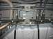 2002 Mercury Sable