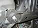 2002 Mercury Sable