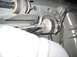2002 Mercury Sable - fuel filter