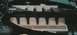 2002 Mercury Sable